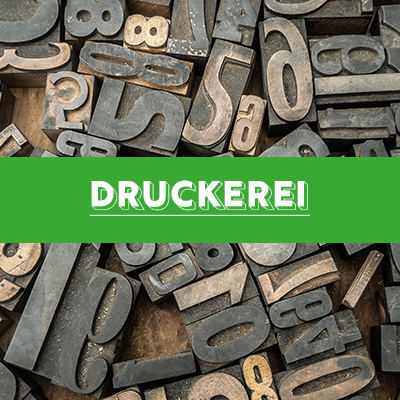 Druckerei_main Druckerei Link